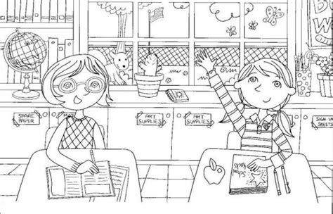 american girl coloring pages amj