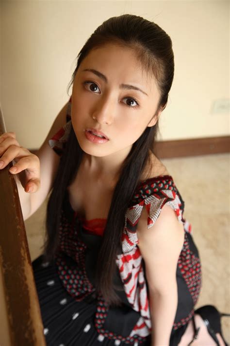 asia gallery cute girl miyuu sawai