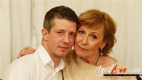 Old Nanny Agedlove Camilla Crampie And Marc Kaye Hot Sex Picture