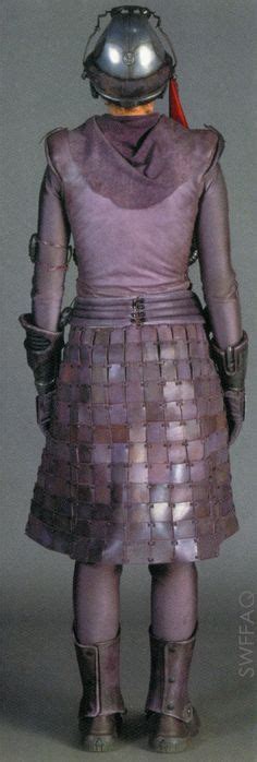 16 Best Zam Wesell Images Star Wars Star Wars Costumes
