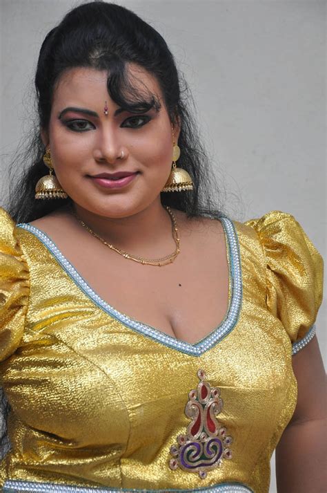 Tamilcinestuff Sushmitha Hot Photos At Amma Nanna
