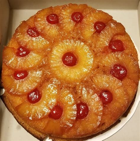 buy pineapple upside  cake cool product reviews special offers