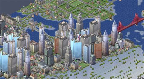 simcity  pc latest version game    gamer hq