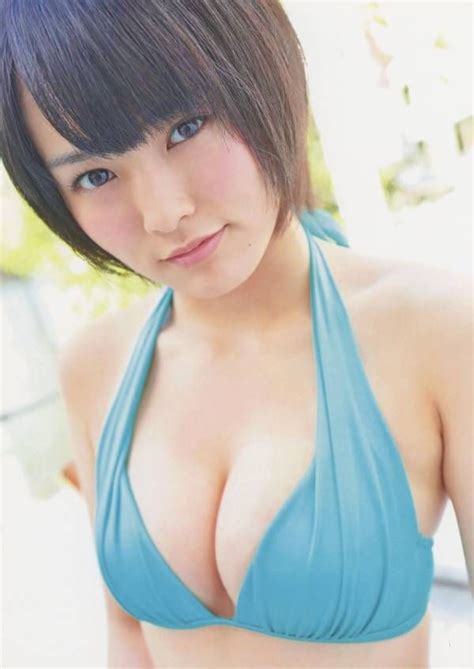 79 best 日本女星 女優 模特兒 images on pinterest asian beauty kawaii and kawaii cute