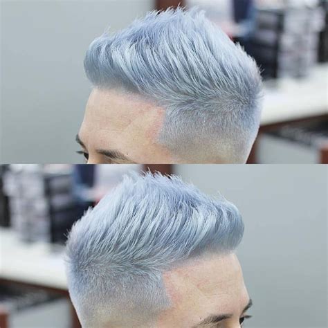 grey hair color for me men hair color grey hair color hair styles 2017