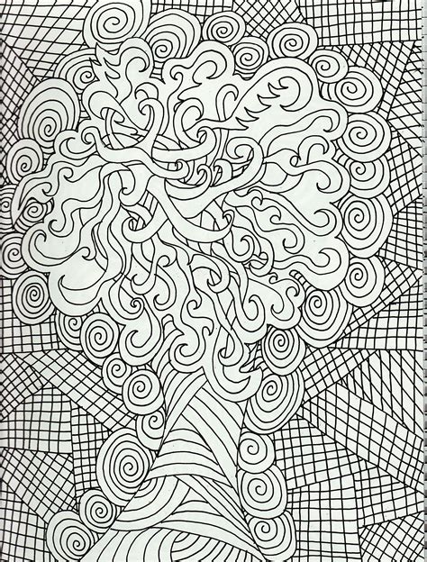 adults colouring pages page