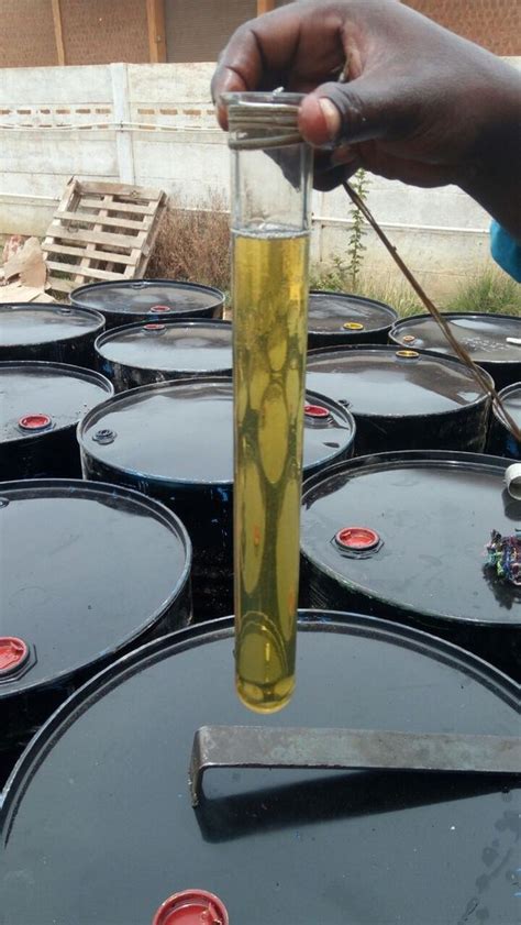 fuel oils  rs litre  gurugram id