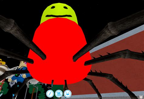 Hot Roblox Porn Gocommitdie