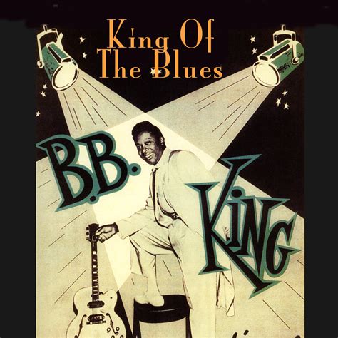 bb king king   blues cd cleopatra records store