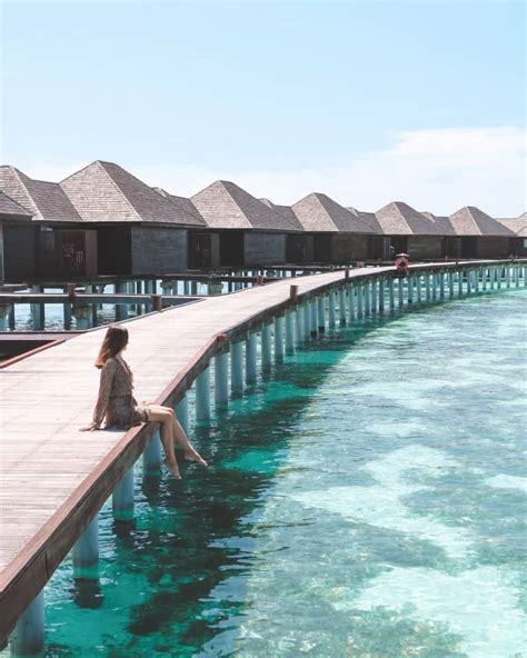 sun siyam olhuveli maldives hotel review simply madeleine