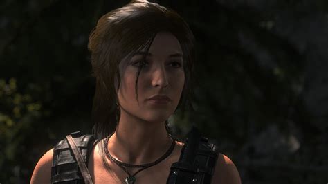 Lara Croft Tomb Raider Rise Of The Tomb Raider Pistol