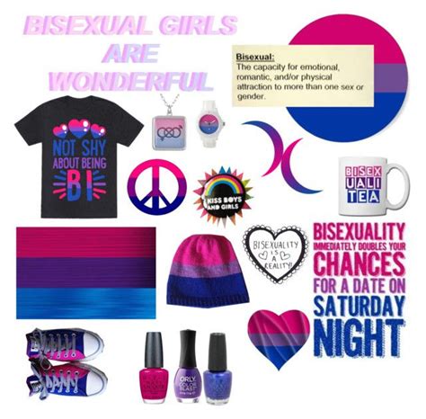 bisexual pride my polyvore finds pinterest bisexual pride lgbt