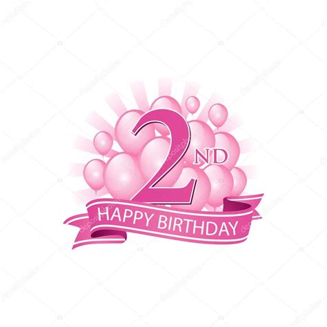 update   birthday logo cameraeduvn