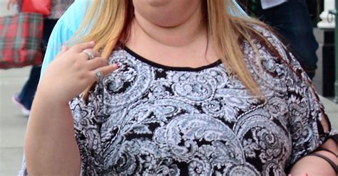mama june not to hot surgeries paid for herself
