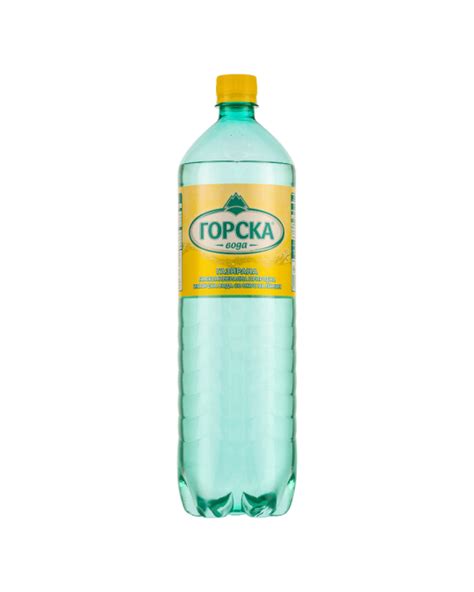 Products Купи Горска