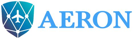 buy aeron arn quick guide