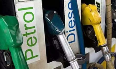 petrol  diesel prices hike  hyderabad delhi chennai mumbai  june