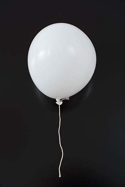 royalty  balloon string pictures images  stock  istock