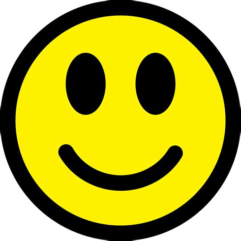 smiley emoticon happy  vector graphic  pixabay  xxx hot girl