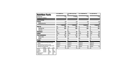 full size bars variety mix ct