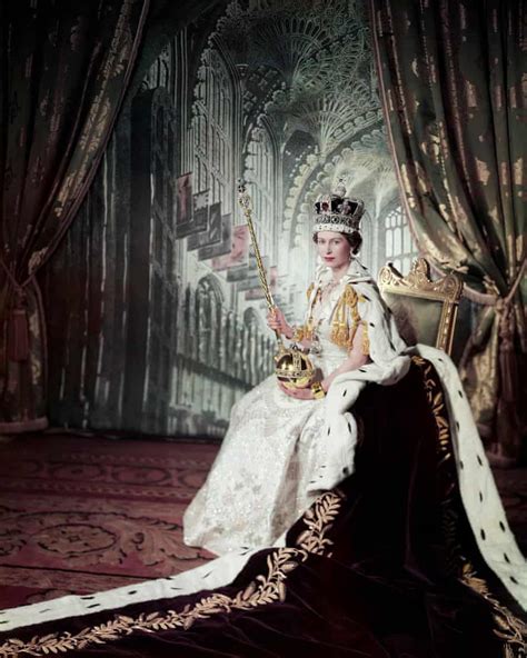 royal photo exhibition to celebrate queen s record reign the queen