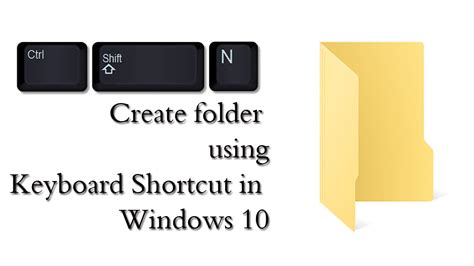 create  folder  windows  slowret