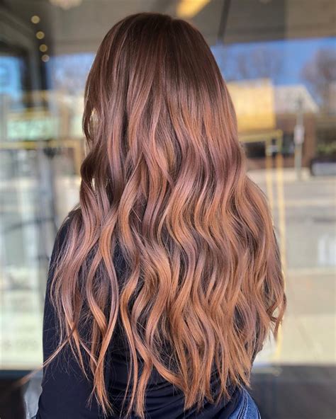 100 balayage ombre hair color ideas for 2019 soflyme