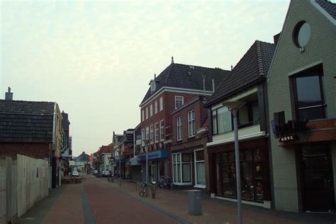 dutchtownscom rijssen dutch historic town nederlandse historische stad
