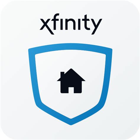 xfinity home apps  google play
