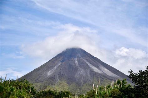 arenal travel guide      lez travel  life