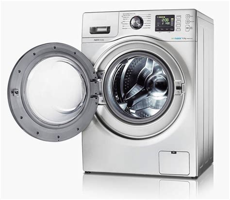 mesin cuci  besar berapa kilo homecare