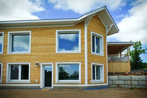 harmonious  efficient house home building plans