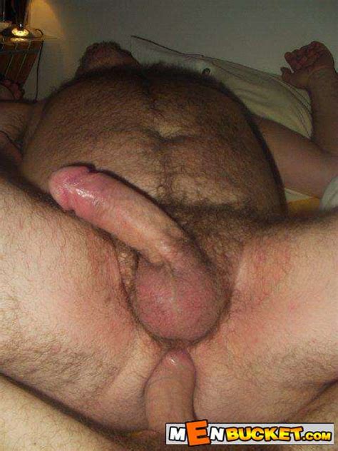 Real Submitted Pics Of Amateur Men Guys