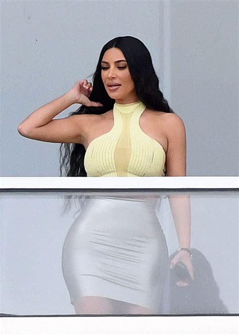 kim kardashian sexy the fappening 2014 2018 celebrity photo leaks