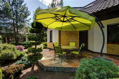 create shade   backyard install  direct