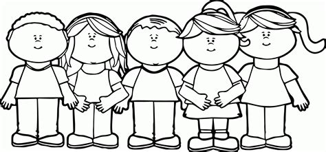 coloring pages  toddlers  file include svg png eps dxf