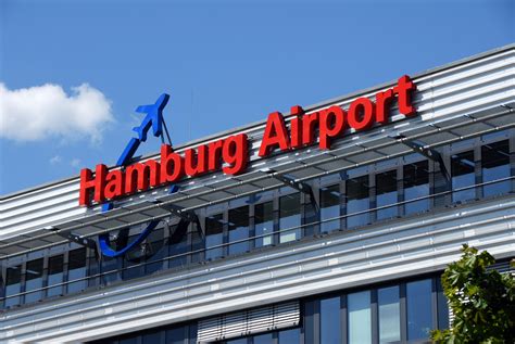 christchurch  hamburg airports join forces  green hydrogen