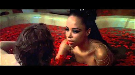 lestat and akasha queen of the damned youtube