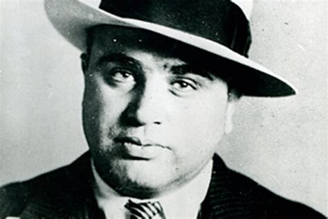 mafia arrests four of the most famous mob busts in history al capone