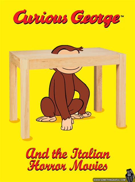 new new adventures for curious george