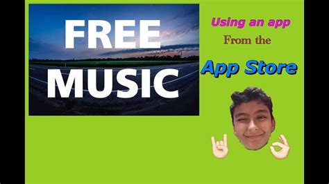 songs    ios       app