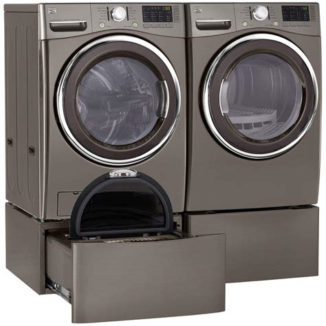washer dryer combo black friday deals