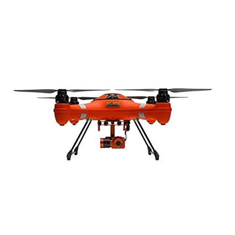 updated   waterproof drones  waterproof quadcopters