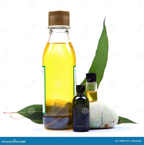 spa oils royalty  stock photo image