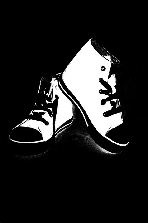 Toko Mode Sepatu - Foto gratis di Pixabay - Pixabay