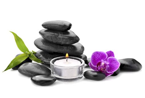 60 off signature aromatherapy hot stone or deep tissue