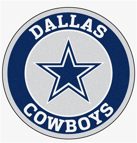 cowboys logo png   cliparts  images  clipground