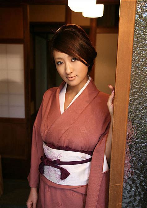 Sexiest Supermodel [ Sayaka Ando ] Sexy Gravure Idol Beauty
