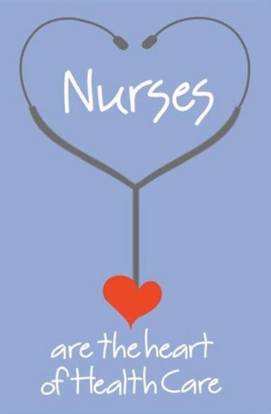 i support nurses nurse quotes happy nurses day nurse