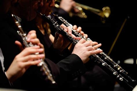 mastering  pronunciation  oboe   comprehensive guide prm bar